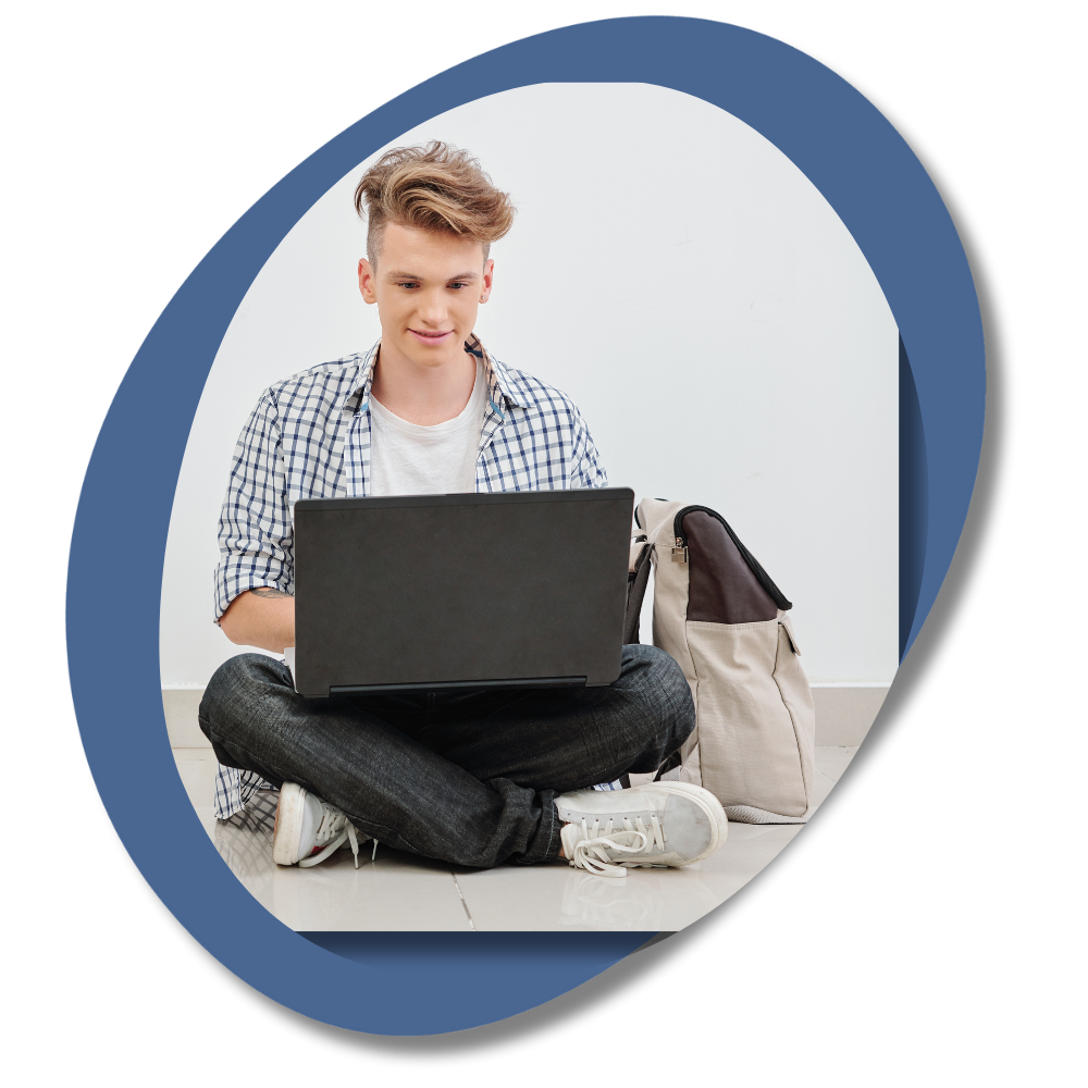 CEG UC PIQ Boot Camp