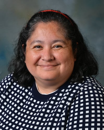 ACA Headshot Maritza - Maritza Cha (1)