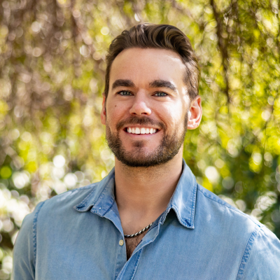 Hubspot Hosts Pictures Dimensions (2)-1