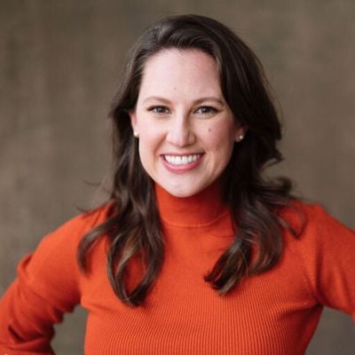 Hubspot Hosts Pictures Dimensions-1