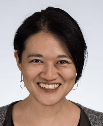 Joan-Liu-Second-Chance-10-13-2025_11_28_AM