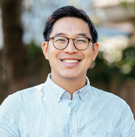 johntsai-1