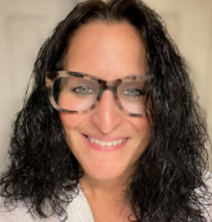 renee ferrerio-1 renee ferrerio-1