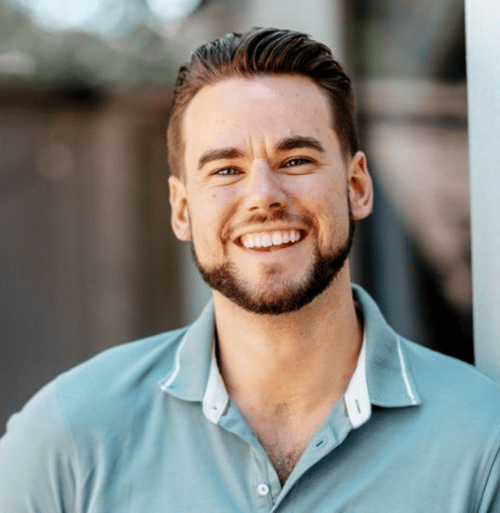 tom campbell college essay guy - Google Search