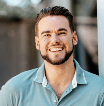 tom campbell college essay guy - Google Search tom campbell college essay guy - Google Search