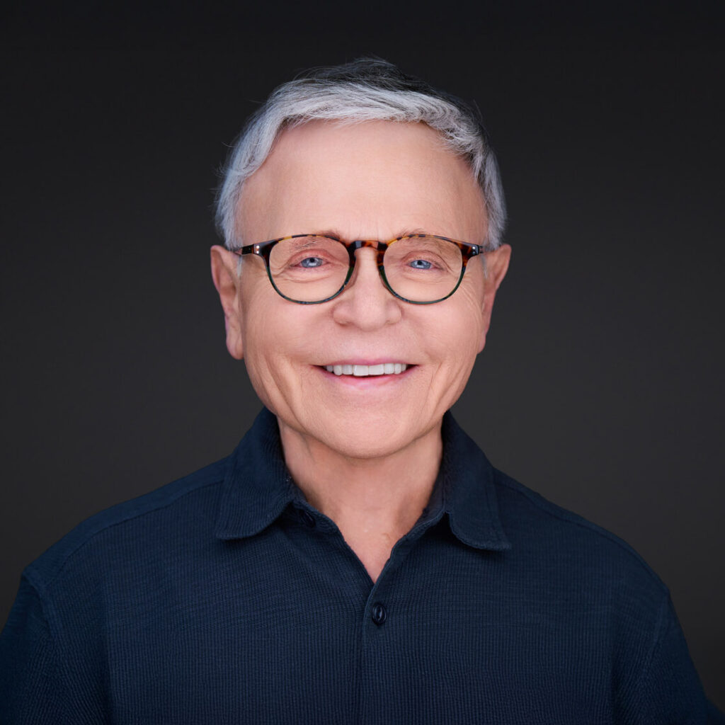 Steve-Antonoff-1024x1024